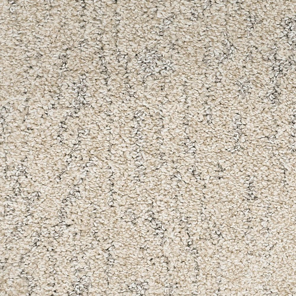 Mohawk Bark and Roll Carpet in Tawny Silk, , large