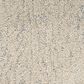 Mohawk Bark and Roll Carpet in Tawny Silk, , large