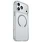 OtterBox Symmetry MagSafe Case with Camera Control for Apple iPhone 17 Pro Max in Stardust 3.0, , large