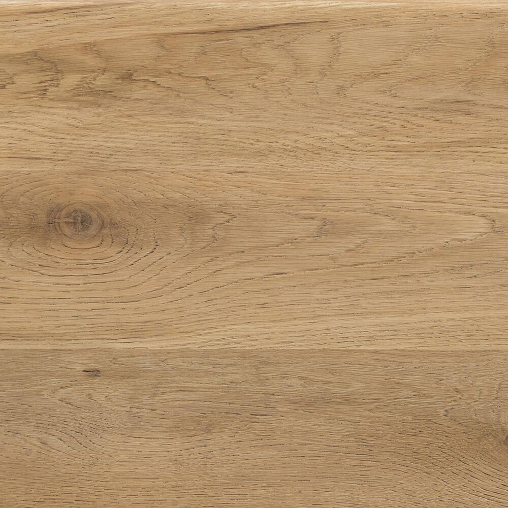 Hooker Furniture Driftwood 3-Drawer Nightstand in Buckboard, , large