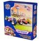 PAW Patrol 6-Piece Air Rescue Pup Squad Racers Car Vehicles Set, , large