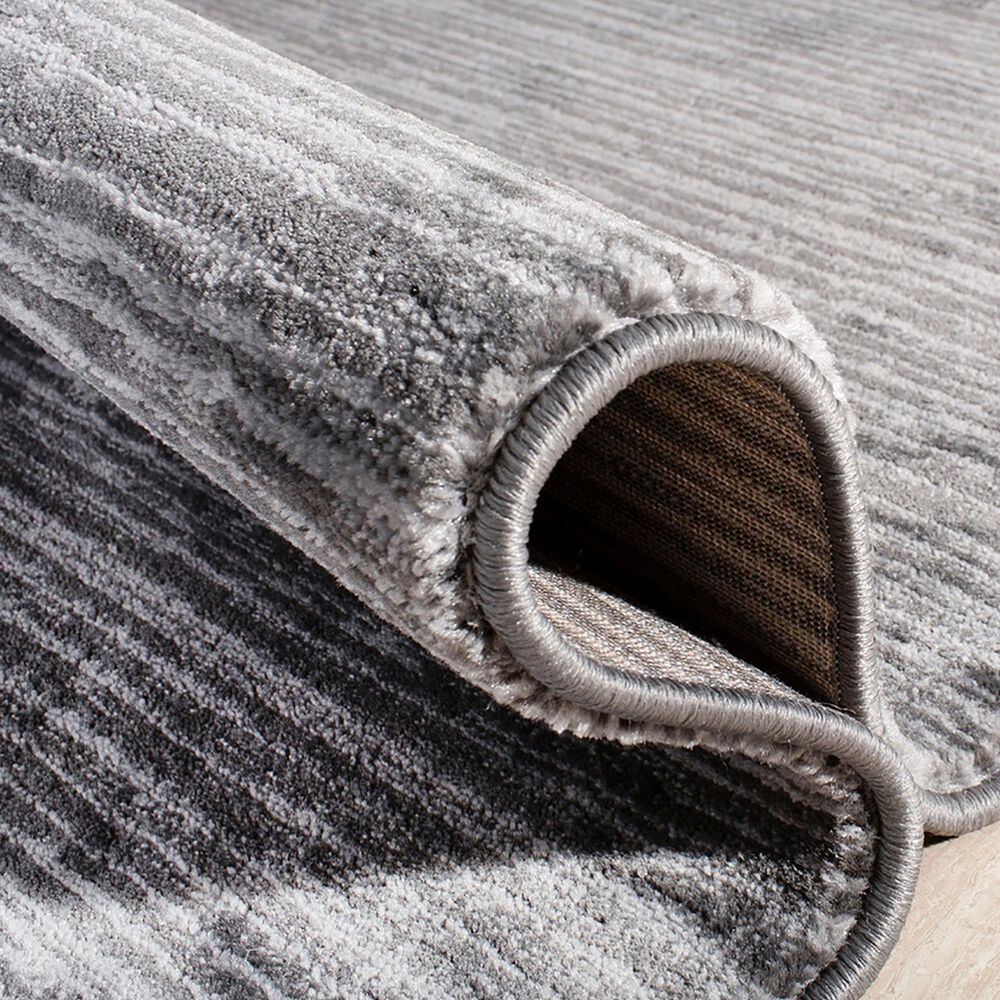 Safavieh Vision 12&#39; x 18&#39; Grey Area Rug, , large
