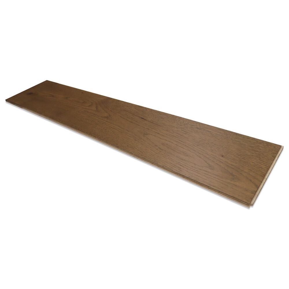 Mullican Flooring Haven Oasis Hickory Hardwood, , large