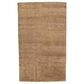 Jaipur Saga Origin 8" x 10" Thrush Area Rug, , large