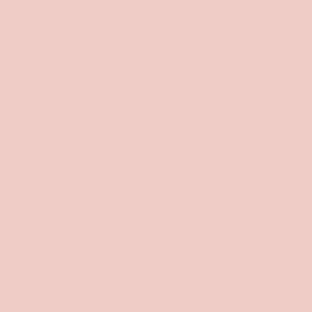 Logitech Ergo Wave Keys and Lift Combo in Rose, , large