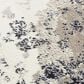 RIZZY Palace 5"2" x 7"3" Rug, , large