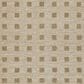 Momeni Archer Geometric 2" x 3" Beige Area Rug, , large