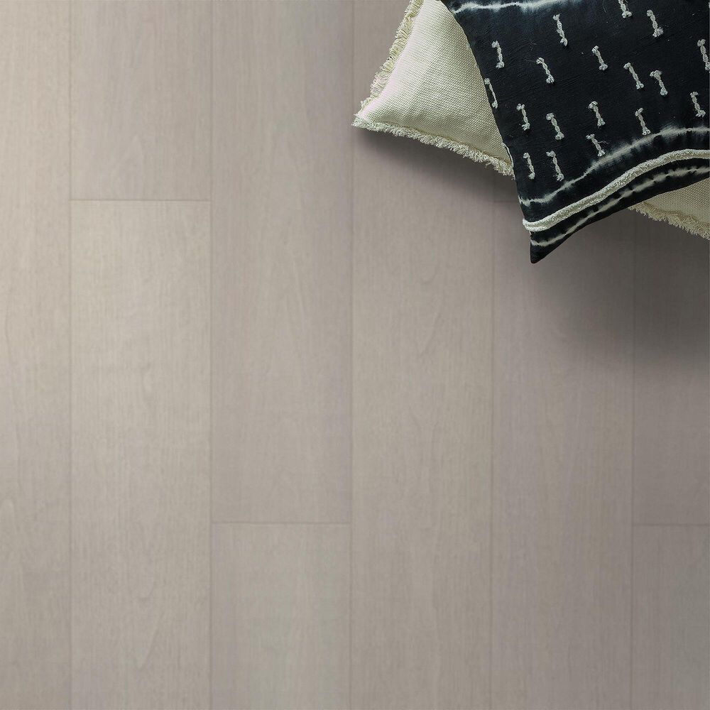 Shaw Vinyl Tile Paragon HD+ Natural Bevel Oriel 7&quot; x 48&quot; Luxury Vinyl Plank, , large