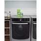 Whirlpool Affresh 6-Count Washer Machine Cleaner, , large