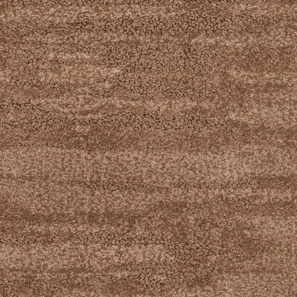 Fabrica Cirrus Carpet in Sunset, , large