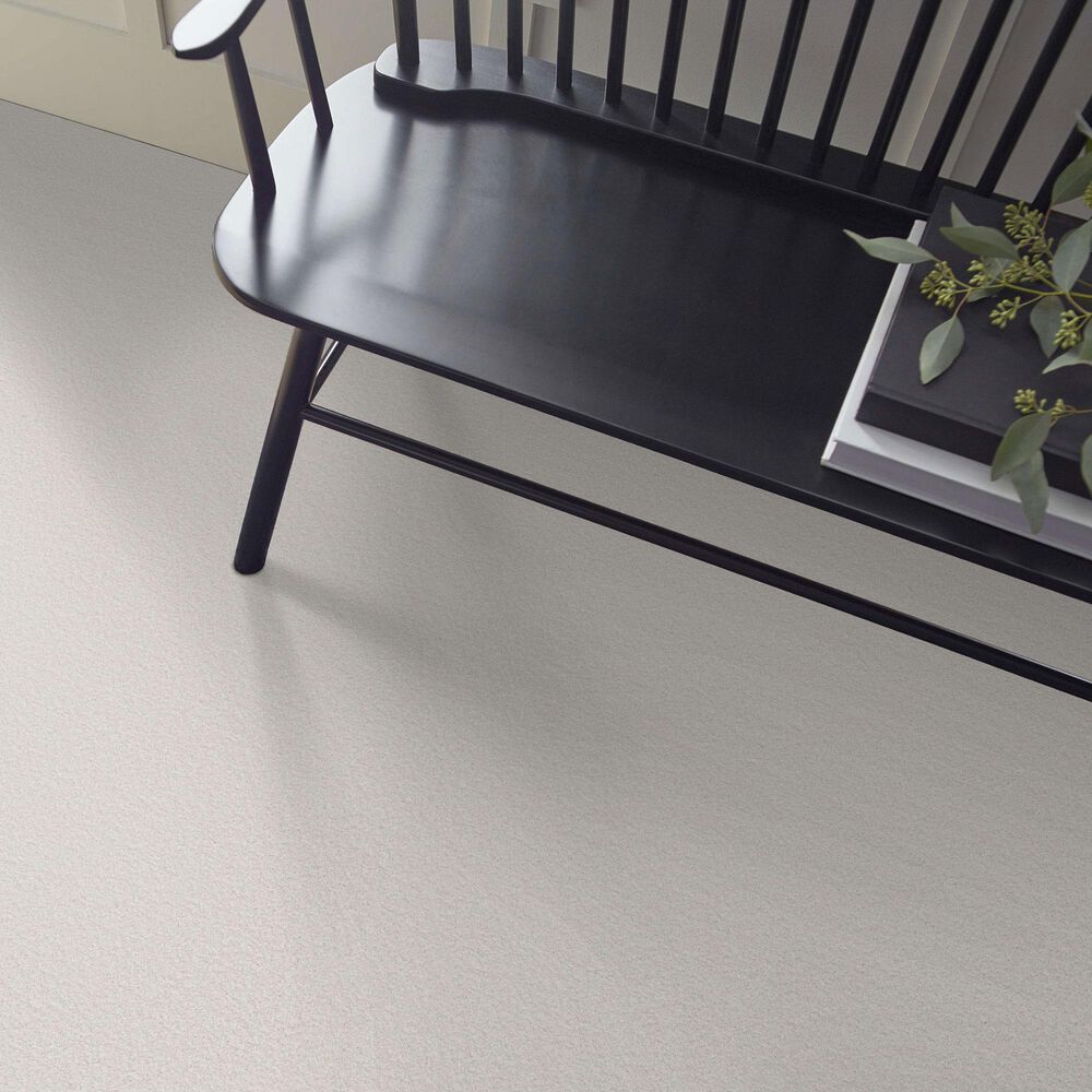 Shaw Way To Go I Carpet in Drifting Snow, , large