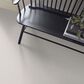 Shaw Way To Go I Carpet in Drifting Snow, , large