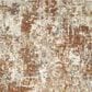 Loloi Landscape LAN-03 2"2" x 10"6" Rust Runner, , large