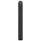 Solo 15.6" Bond Sleeve in Black, , large