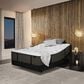 Aireloom Night Stars Streamline Extra Firm Queen Mattress, , large