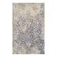Dalyn Rug Company Antigua AN6 3"3" x 5"3" Linen Area Rug, , large