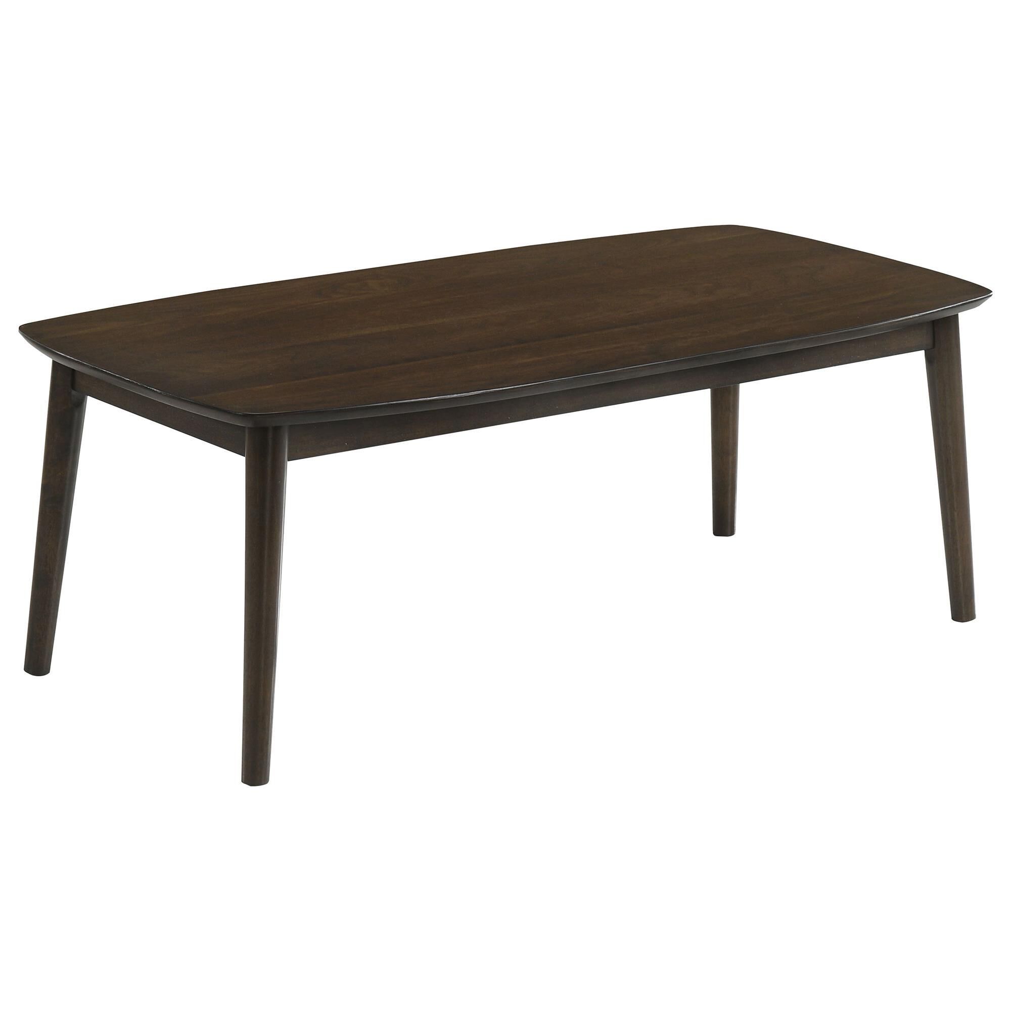 Felix 5 piece dining set hotsell