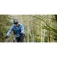 HoverAir X1 ProMax Retail Combo in Black, , large