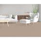 Masland Roadster Carpet in Rapturous, , large