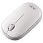 Acer AMR100 Wireless Optical Mouse in White, , large
