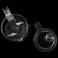 KitchenAid Cordless 5 Cup Food Chopper in Onyx Black, , large