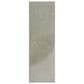 Emser Pagoni Mint 4" x 13" Porcelain Tile, , large