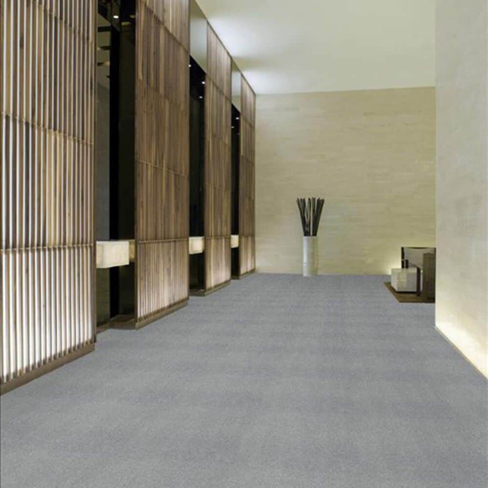 Shaw Primus Carpet in Champion, , large