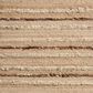 Magnolia Home Nico Natural and Bark 2"3" x 3"9" Area Rug, , large