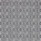 Safavieh Martha Stewart Cotton MSR402H 4" x 6" Charcoal and Grey Area Rug, , large
