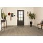COREtec Originals Premium Flaxen Ash 9" x 72" Luxury Vinyl Plank, , large