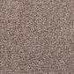 Mohawk Refined Structure Carpet in Sandpiper, , large
