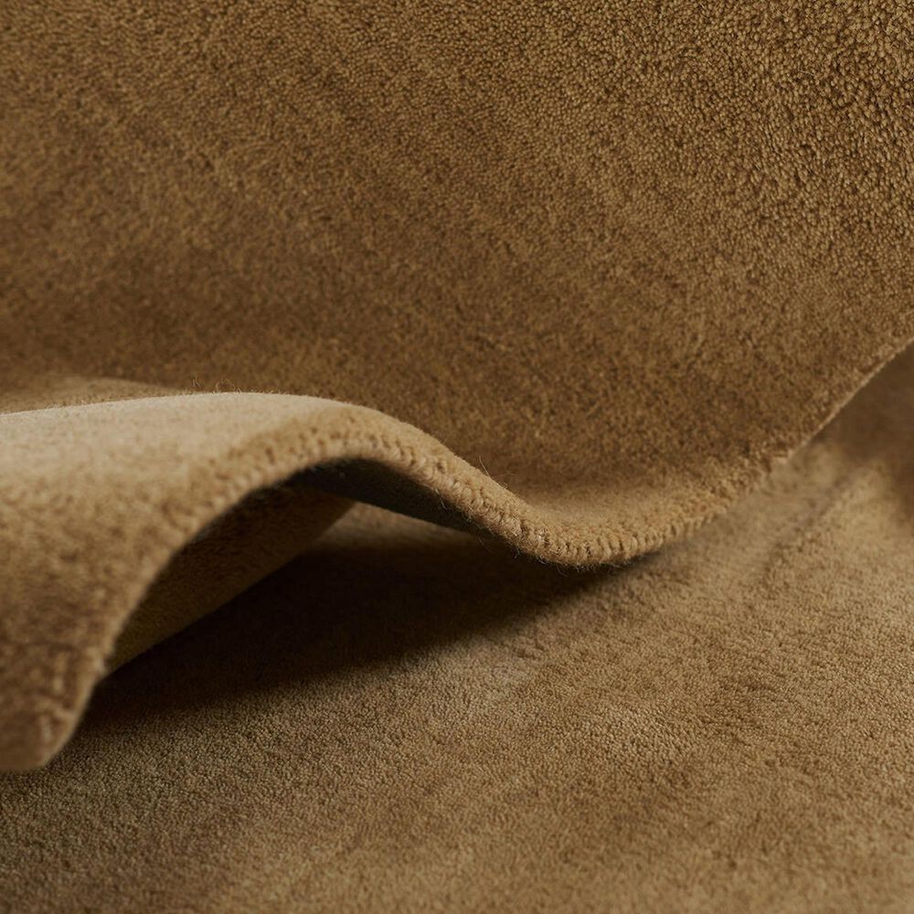 Momeni Simba 2&#39; x 3&#39; Beige Area Rug, , large