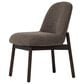 Four Hands Sora Side Chair in Gibson Mink, , large