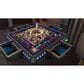 Monopoly Star Wars Heroes vs. Villains - Nintendo Switch, , large