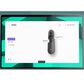 Logitech R500 Laser Presentation Remote, , large