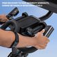 NordicTrack X24 Bike in Black, , large