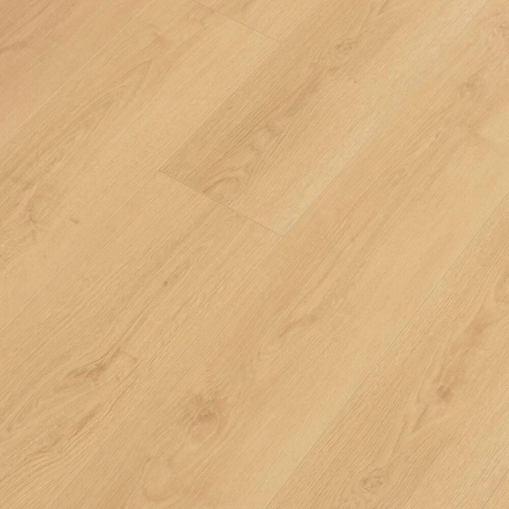 CALI Pacifica Deep Sand Sea 7&quot; x 48&quot; Oak Laminate, , large