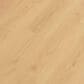 CALI Pacifica Deep Sand Sea 7" x 48" Oak Laminate, , large