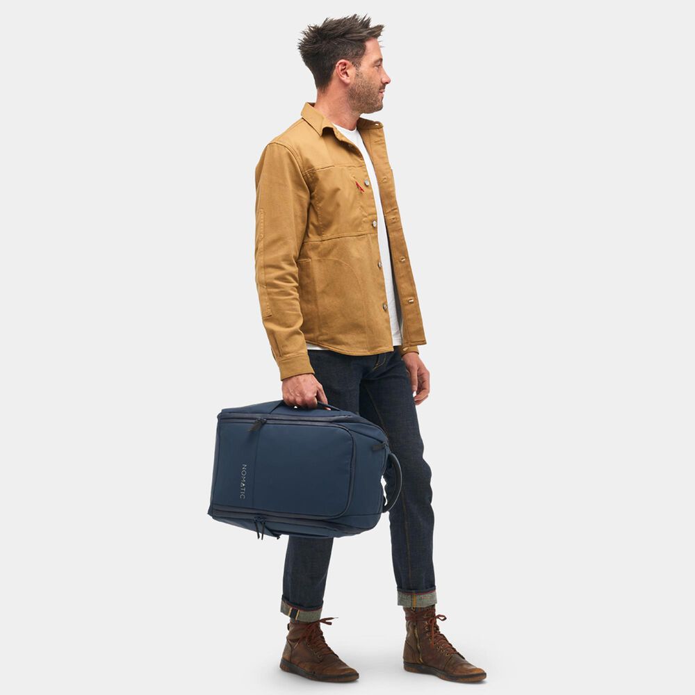 Nomatic 20L Backpack in Navy, , large
