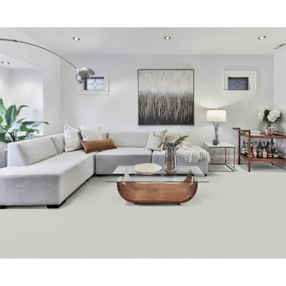 Fabrica Dover Carpet in Noble, , large