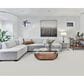 Fabrica Dover Carpet in Noble, , large
