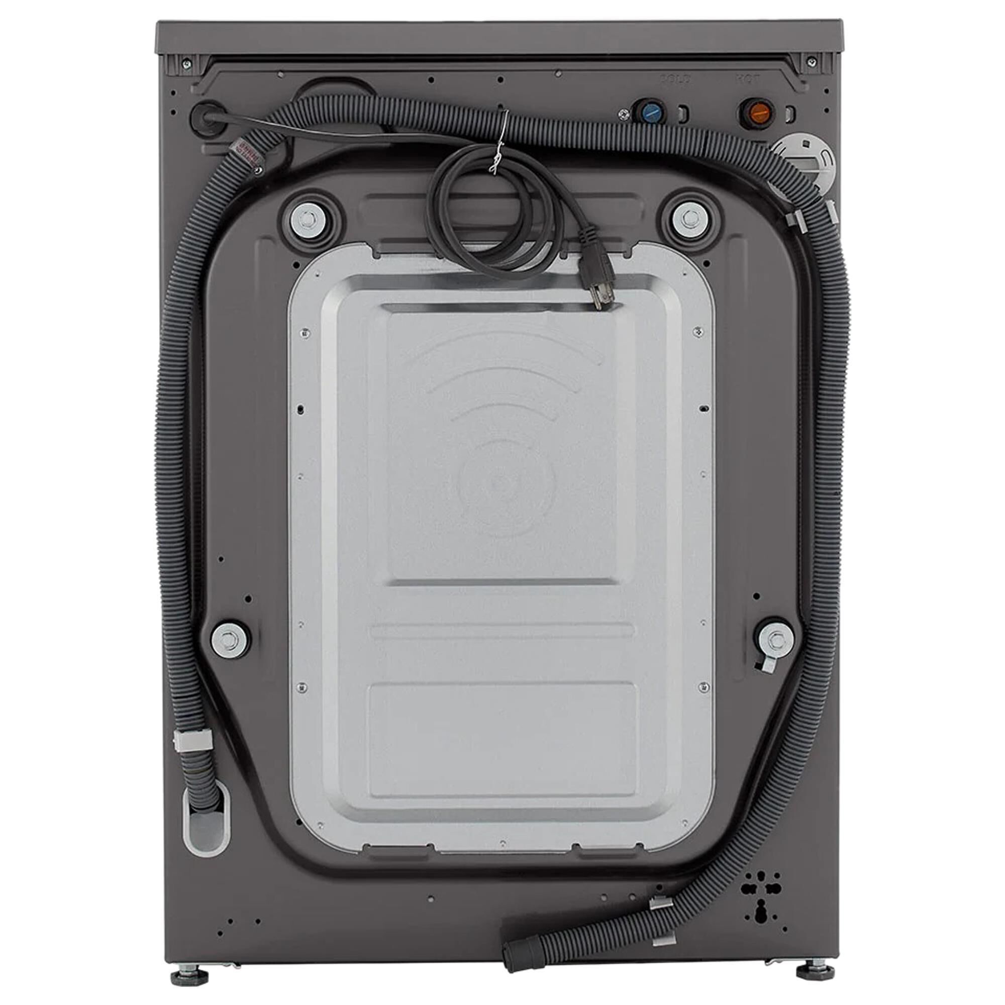 Nfm washer deals dryer combo