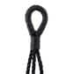 Safavieh Rancer Patio Planter in Black, , large