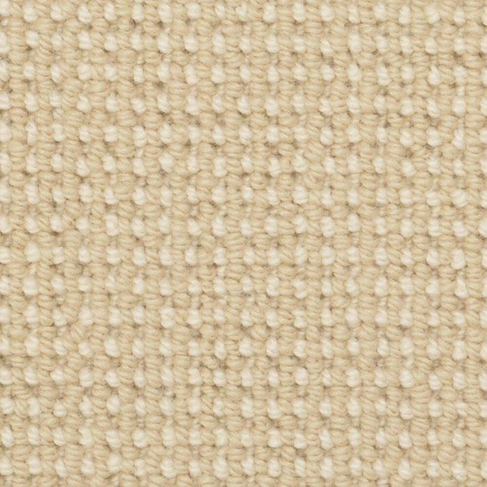 Masland Gallantry Too Carpet in Gimlet, , large