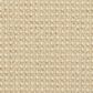 Masland Gallantry Too Carpet in Gimlet, , large