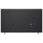 LG 100" Class QNED85 Series AI evo 4K Ultra HD in Black - Smart TV, , large