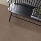 Anderson Tuftex Resort Chic Carpet in Raw Wood, , large
