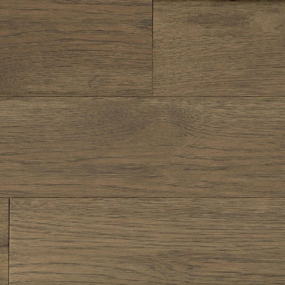 Fuzion Nordic Lights Scandi Shell Hickory Engineered Hardwood, , large