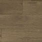 Fuzion Nordic Lights Scandi Shell Hickory Engineered Hardwood, , large