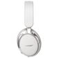 Bose QuietComfort Ultra Over-the-Ear Headphones in White Smoke (2nd Gen), , large